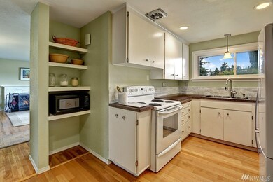 8528 10th Ave SE, Everett, WA 98208 - photo 6