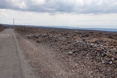 Paved roads and electricty available.