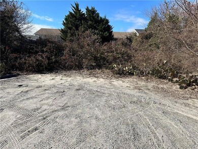 3330 E Ocean View Ave, Norfolk, VA 23518 - photo 4