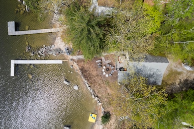 489 Leisure Ln, Frye Island, ME 04071 - photo 7