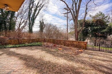 4333 Latin Ln (7)