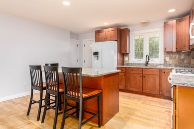 1 Kimberly Dr, Seabrook, NH 03874 - photo 5