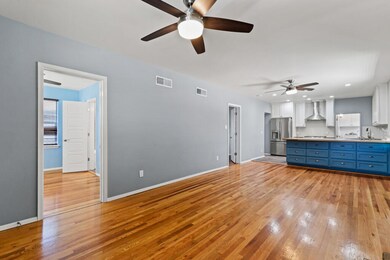 2927 San Diego Ave, El Paso, TX 79930 - photo 5