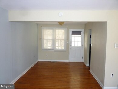 1206 Wilson Rd, Wilmington, DE 19803 - photo 6