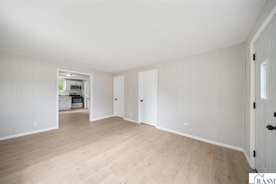 2032 2032 7th Ave, Mankato, MN 56001 - photo 7