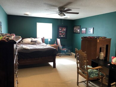 214 Wishing Tree Ln, Oxford, MS 38655 - photo 6