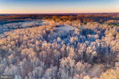 1401 Monkton Rd, Monkton, MD 21111 - photo 4