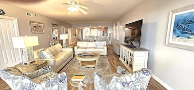 Sterling Shores Condominiums unit 404, Destin, FL 32541 - photo 4