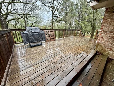 506 W 7th St, Plainview, AR 72857 - photo 6