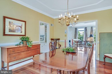 2908 Chiselford Dr, Reading, PA 19608 - photo 3