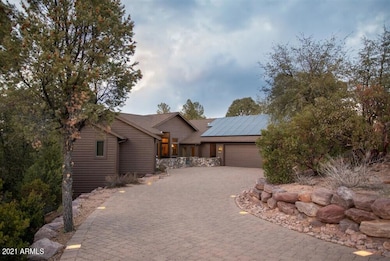 Payson-3