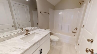 254 Rivers Edge Dr, Conway, SC 29526 - photo 4