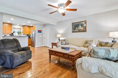 106 Hickory Rd, Front Royal, VA 22630 - photo 7