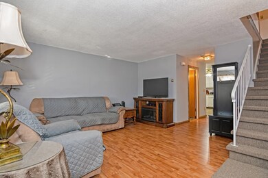 47 Morgan Ave unit 27, Johnston, RI 02919 - photo 4