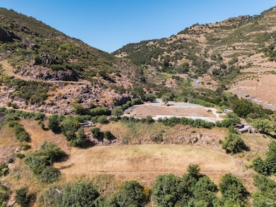 2439 Soda Canyon Rd, Napa, CA 94558 - photo 6