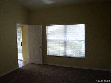 Owner's Suite