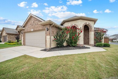 9539 Bricewood Tree, San Antonio, TX 78254 - photo 4