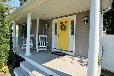 15 Prince St, Brockton, MA 02302 - photo 4