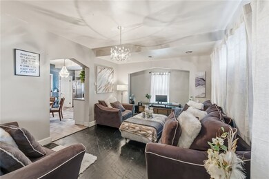 98 Pocasset Ave, Providence, RI 02909 - photo 6