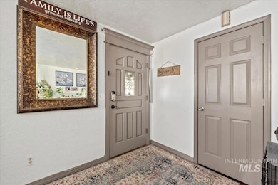 1153 N Big Tree Ln, Kuna, ID 83634 - photo 3