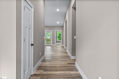 156 Grand Oak Cir, Pendleton, SC 29670 - photo 5