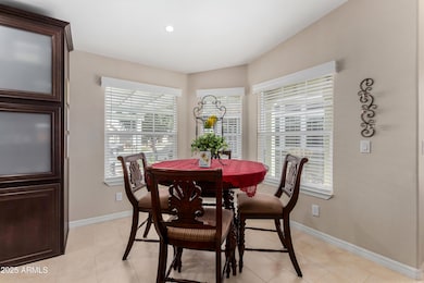 11201 N El Mirage Rd unit F79, El Mirage, AZ 85335 - photo 7