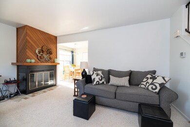 2448 Quail Run-4