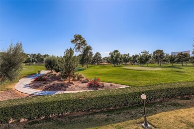 1060 Tam o Shanter, Las Vegas, NV 89109 - photo 3