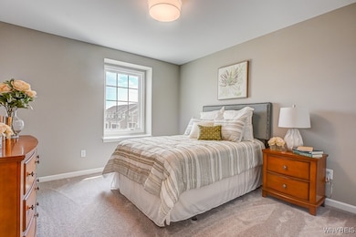 37 Stonham Way unit 6B, Amherst, NY 14221 - photo 6