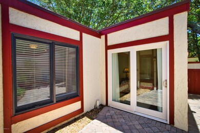 JAXREP_2_Zachary_Court_Fernandina_Beach_
