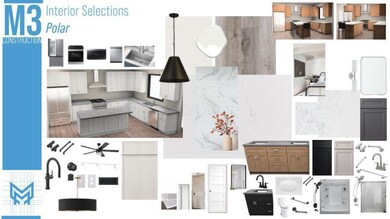LP_Interior_Polar