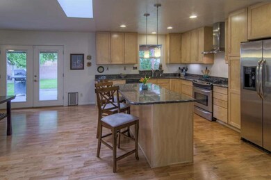 1720 W Loma Ln, Phoenix, AZ 85021 - photo 4