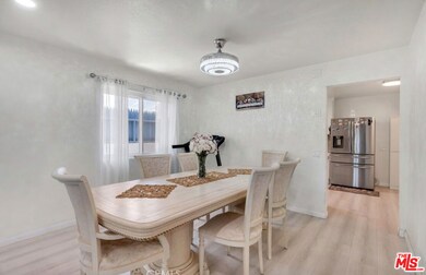 7701 Baird Ave, Reseda, CA 91335 - photo 5