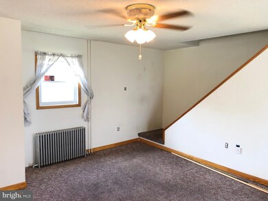 25 E Adams St, McAdoo, PA 18237 - photo 5