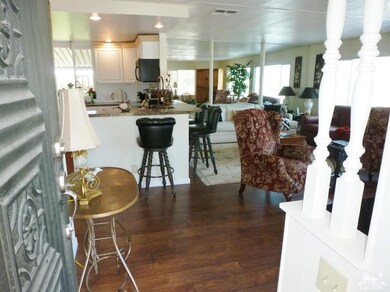 Additional Photo