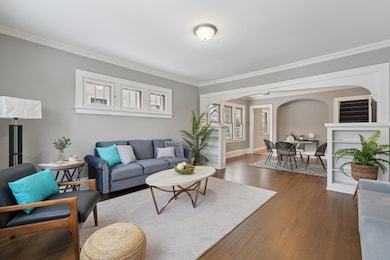 802 Mound St, Saint Paul, MN 55106 - photo 3