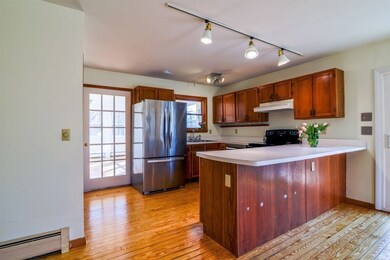 170 Laurel Hill Rd, Westhampton, MA 01027 - photo 6