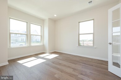 1079 Mason Rd, Hatfield, PA 19440 - photo 6