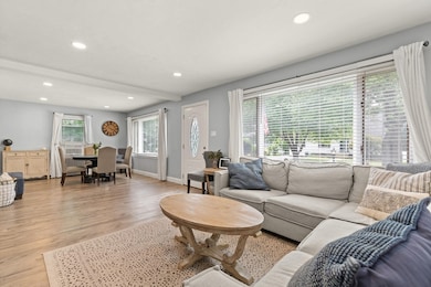 47 Anderson Ave, Worcester, MA 01604 - photo 7