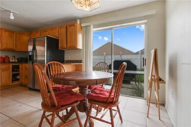 2211 Santa Lucia St, Kissimmee, FL 34743 - photo 7