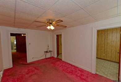 16 O Connell St, Albany, NY 12209 - photo 3