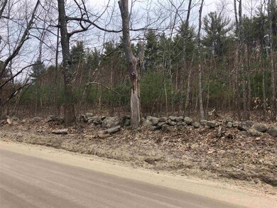 Lot 5 John Hodgdon Rd, Ossipee, NH 03864 - photo 3