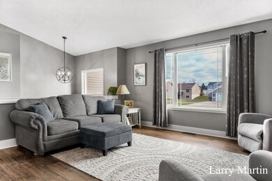 4252 Cloverfield Ct, Wayland, MI 49348 - photo 6