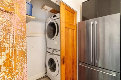 2721 Philip St, New Orleans, LA 70113 - photo 7