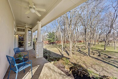 4100 Steeplechase Dr, Colleyville, TX 76034 - photo 3