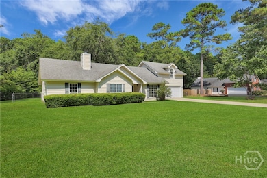 27 Dover Dr, Richmond Hill, GA 31324 - photo 3