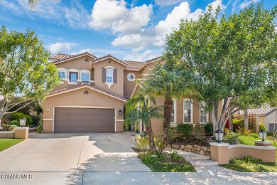 480 Canyon Crest Dr -HSHPro_54