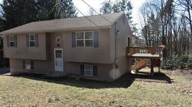 1604 David Ln, Effort, PA 18330 - photo 2