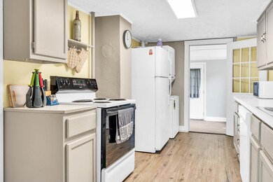 28-web-or-mls-DSC09980