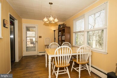 416 Montemar Ave, Catonsville, MD 21228 - photo 6